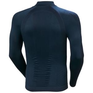 product/h/e/helly-hansen_49483-598_navy_2.jpg