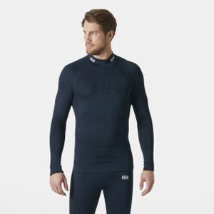product/h/e/helly-hansen_49483-598_navy_3.jpg