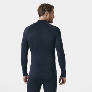 product/h/e/helly-hansen_49483-598_navy_4.jpg