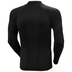 product/h/e/helly-hansen_49483-991_black_2.jpg