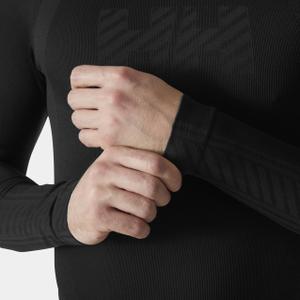 product/h/e/helly-hansen_49483-991_black_6.jpg
