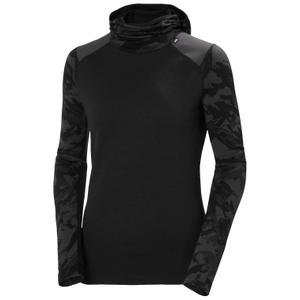 49498-990-sweatshirt-femme-helly-hansen-lifa-merino-midweight-blc-blackmountaincamo