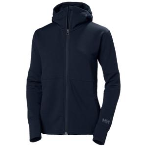 49520-597-sweatshirt-a-capuche-femme-helly-hansen-evolved-navy