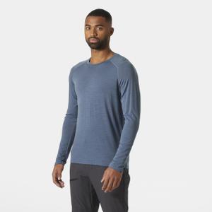 product/h/e/helly-hansen_49528-601_washed-navy_4.jpg
