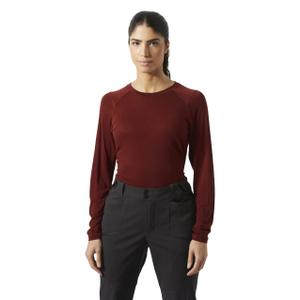 product/h/e/helly-hansen_49532-180_mars-red_1.jpg