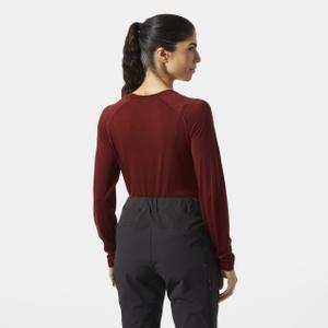 product/h/e/helly-hansen_49532-180_mars-red_4.jpg