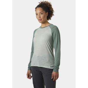 product/h/e/helly-hansen_49532-462_green-mist_3.jpg
