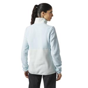 product/h/e/helly-hansen_49535-537_barely-blue_1.jpg