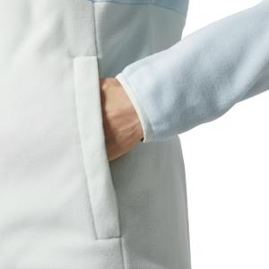 product/h/e/helly-hansen_49535-537_barely-blue_2.jpg