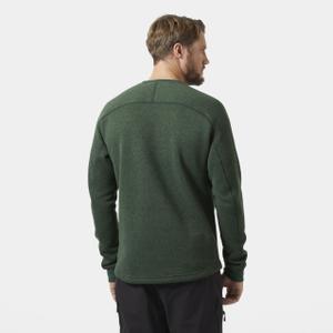 product/h/e/helly-hansen_49536-390_jungle-green_3.jpg
