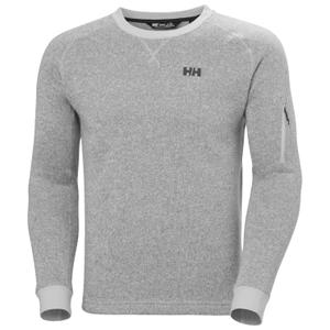 49536-853-sweatshirt-helly-hansen-varde-grey-fog