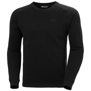 49536-990-sweatshirt-helly-hansen-varde-black
