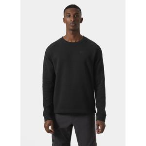 product/h/e/helly-hansen_49536-990_black_4.jpg