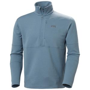 49546-601-sweatshirt-1-2-zip-helly-hansen-evolved-air-washed-navy