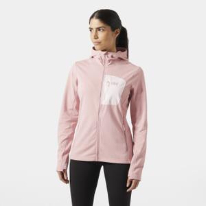 49556-057-sweatshirt-a-capuche-femme-helly-hansen-versalite-pink-salt