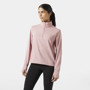 49560-057-veste-de-survetement-femme-helly-hansen-versalite-pink-salt
