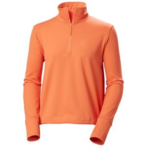 49560-304-sweatshirt-femme-helly-hansen-versalite-cinched-fleece-bonfire