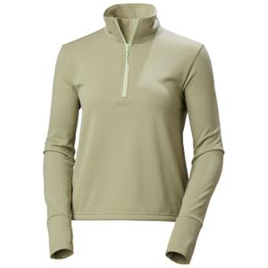 49560-463-sweatshirt-femme-helly-hansen-versalite-cinched-fleece-light-lav