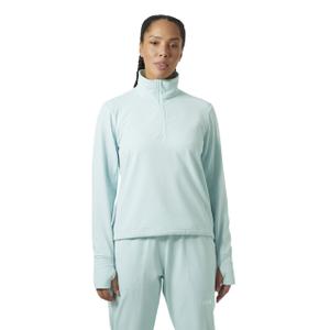 product/h/e/helly-hansen_49560-537_barely-blue_1.jpg