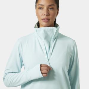 product/h/e/helly-hansen_49560-537_barely-blue_3.jpg