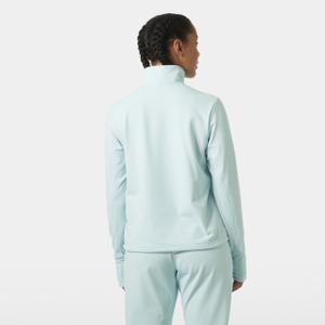 product/h/e/helly-hansen_49560-537_barely-blue_4.jpg