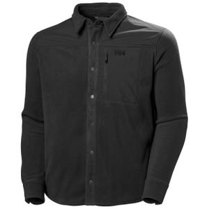 49563-990-sweatshirt-helly-hansen-daybreaker-fleece-black