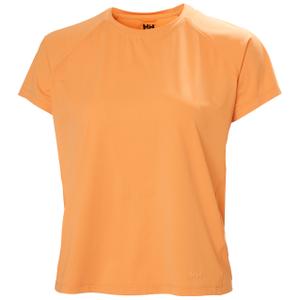 49577-306-maillot-femme-helly-hansen-shine-solen-apricot-crush