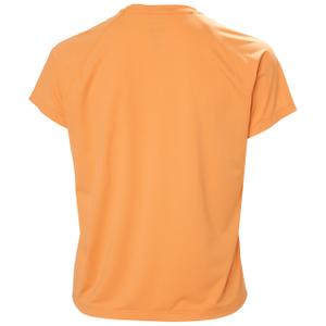product/h/e/helly-hansen_49577-306_apricot-crush_2.jpg