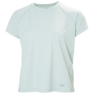 product/h/e/helly-hansen_49577-462_green-mist_1.jpg