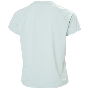 product/h/e/helly-hansen_49577-462_green-mist_2.jpg