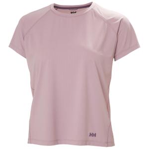 49577-676-maillot-femme-helly-hansen-shine-solen-purple-clay