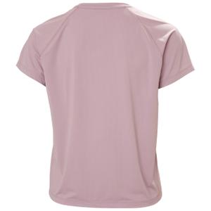 product/h/e/helly-hansen_49577-676_purple-clay_2.jpg