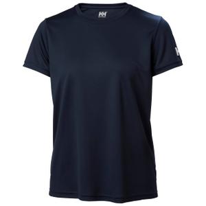 product/h/e/helly-hansen_49580-597_navy_1.jpg