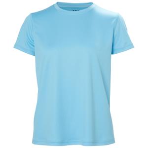 49580-621-maillot-femme-helly-hansen-tech-2-0-aqua