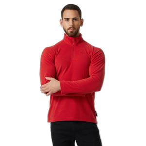 50844-162-polaire-helly-hansen-daybreaker-red