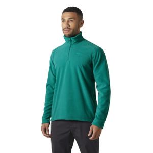 50844-466-veste-de-survetement-1-4-zip-helly-hansen-daybreaker-signal-green