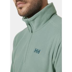 product/h/e/helly-hansen_50844-489_cactus_5.jpg