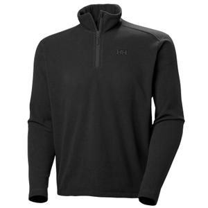 50844-992-polaire-fermeture-eclair-helly-hansen-daybreaker-black