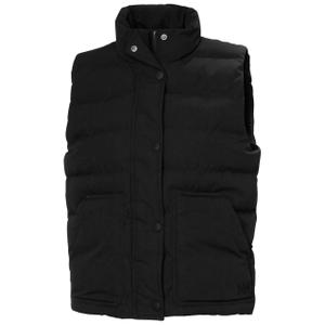product/h/e/helly-hansen_53041-990_black_1.jpg