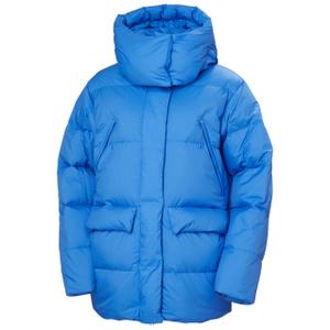product/h/e/helly-hansen_53075-554_ultra-blue_1.jpg