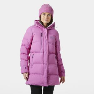 53205-089-parka-a-capuche-femme-helly-hansen-adore-meta-pink