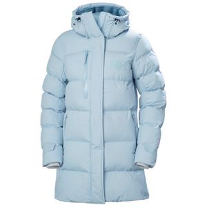 product/h/e/helly-hansen_53205-582_1.jpg