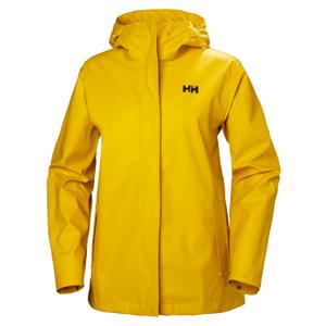 53253-344-veste-impermeable-femme-helly-hansen-moss-essential-yellow