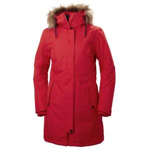 product/h/e/helly-hansen_53303-162_1.jpg