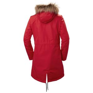 product/h/e/helly-hansen_53303-162_2.jpg