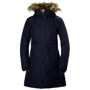 53303-597-parka-femme-helly-hansen-mayen-navy
