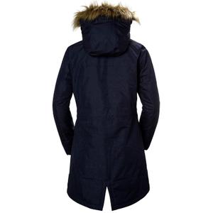 product/h/e/helly-hansen_53303-597_2.jpg