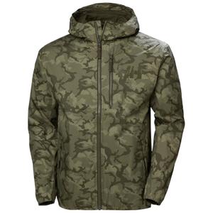53424-421-veste-pliable-helly-hansen-belfast-2-lav-green-camo
