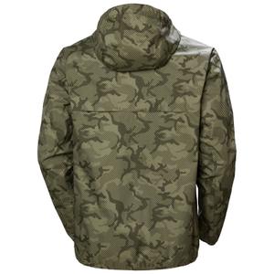 product/h/e/helly-hansen_53424-421_2.jpg