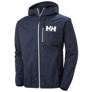 53424-597-veste-pliable-helly-hansen-belfast-2-navy